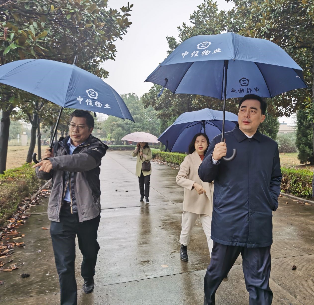 1607078829310400.jpg 1607078829310400.jpg