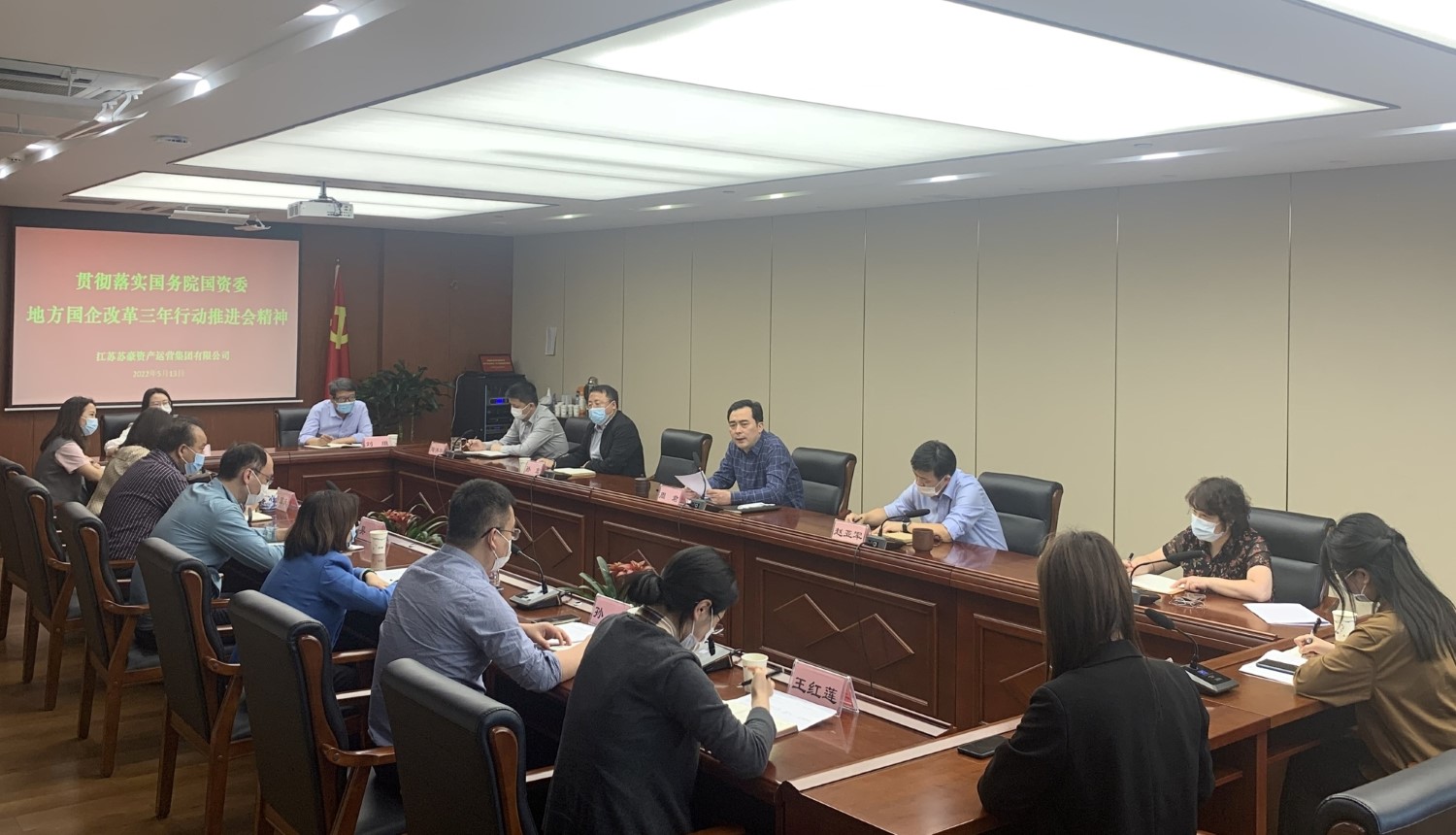 1652434629984120.jpg 1652434629984120.jpg