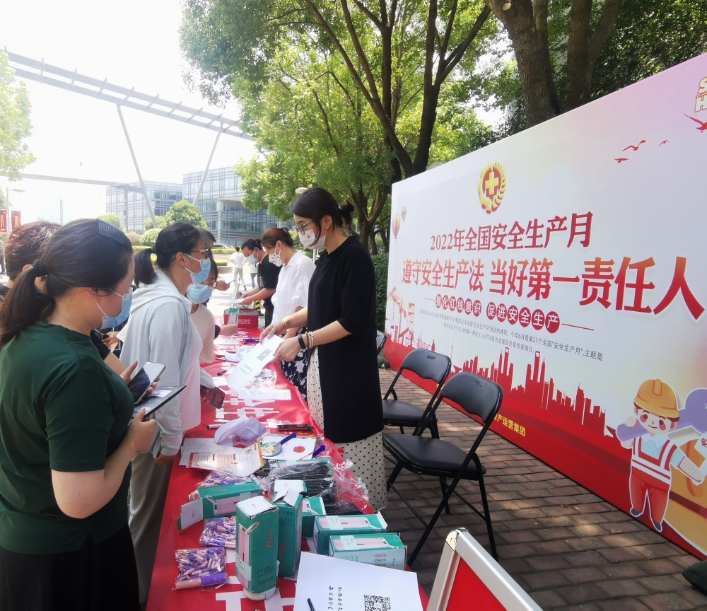 1655867877367656.jpg 2.jpg