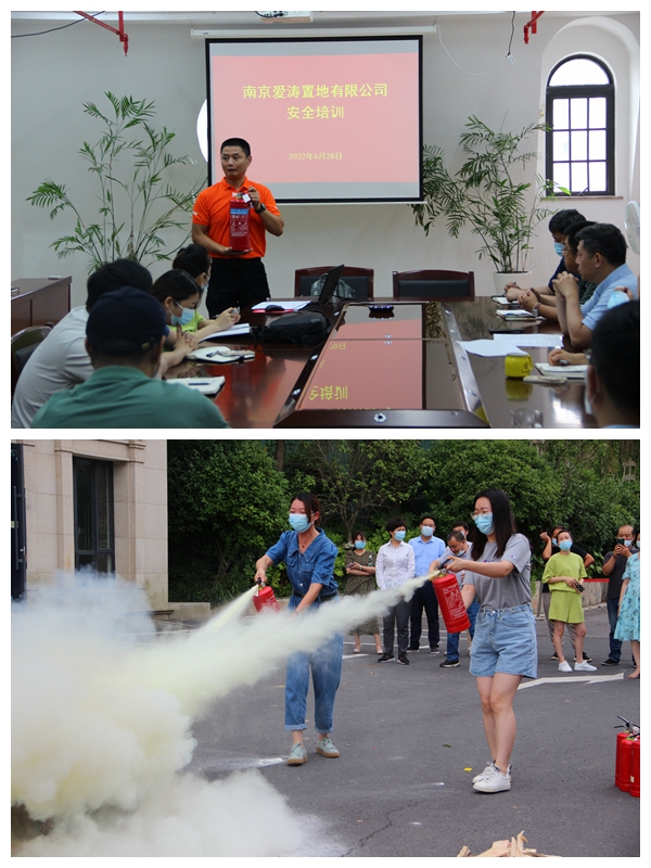 1656647067504909.jpg 1656647067504909.jpg