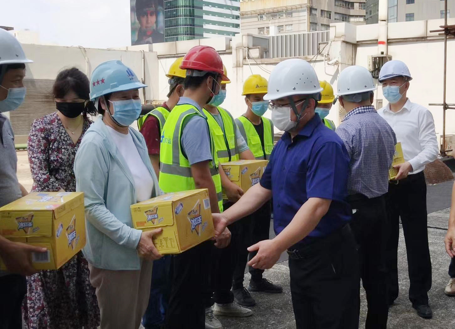 1657890220767585.jpg 1657890220767585.jpg