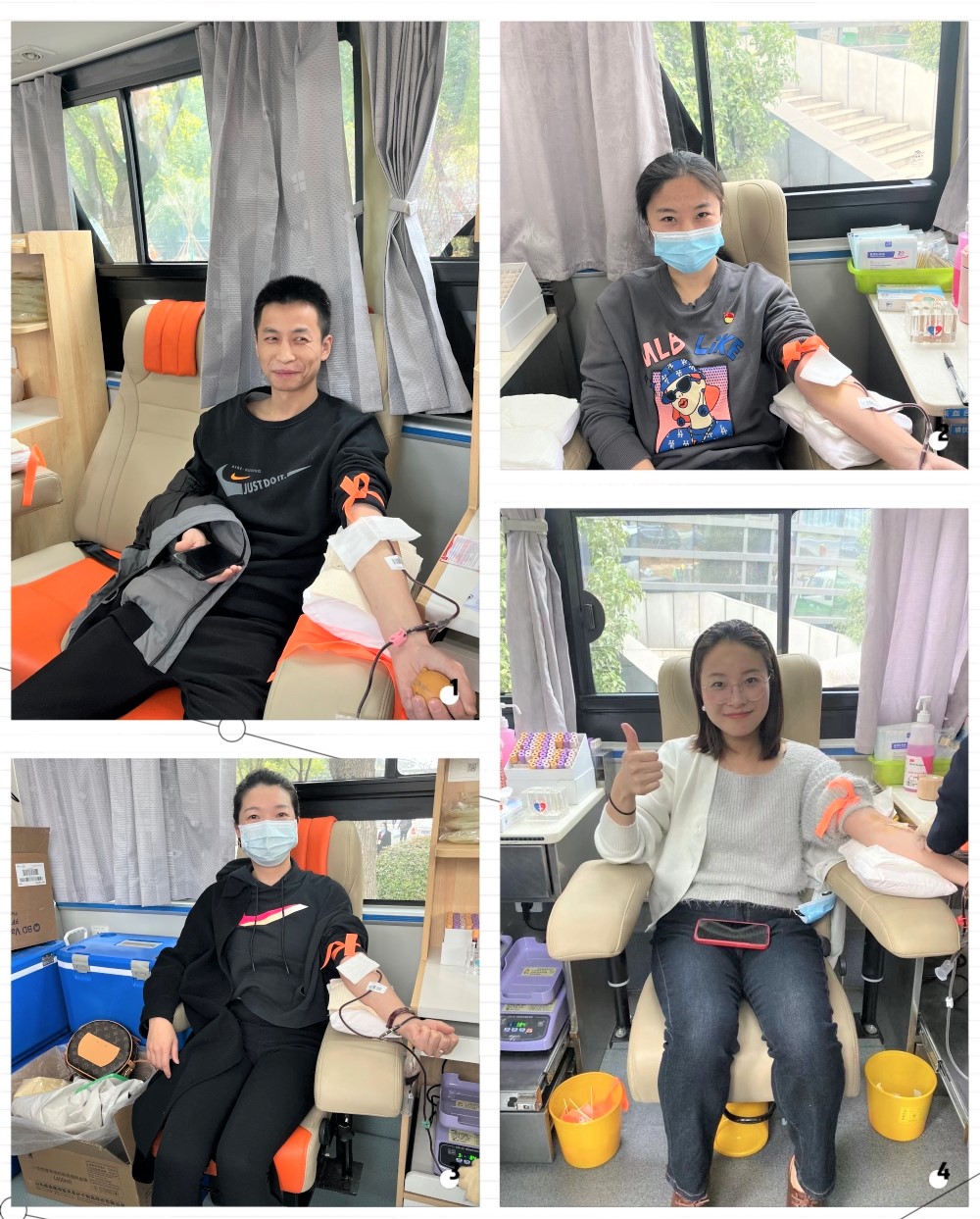 1678352407779592.jpg 照片2.jpg