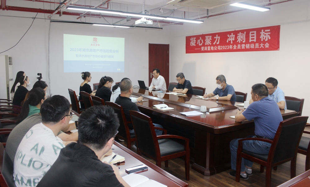 1692008298377106.jpg 照片.jpg