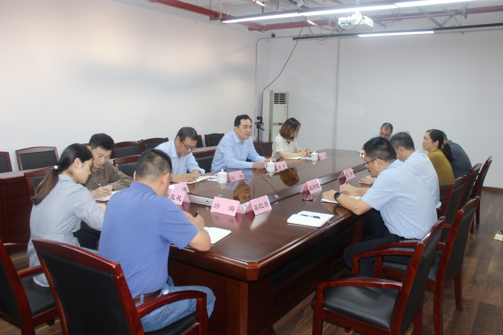 1695900009467073.jpg 11.jpg