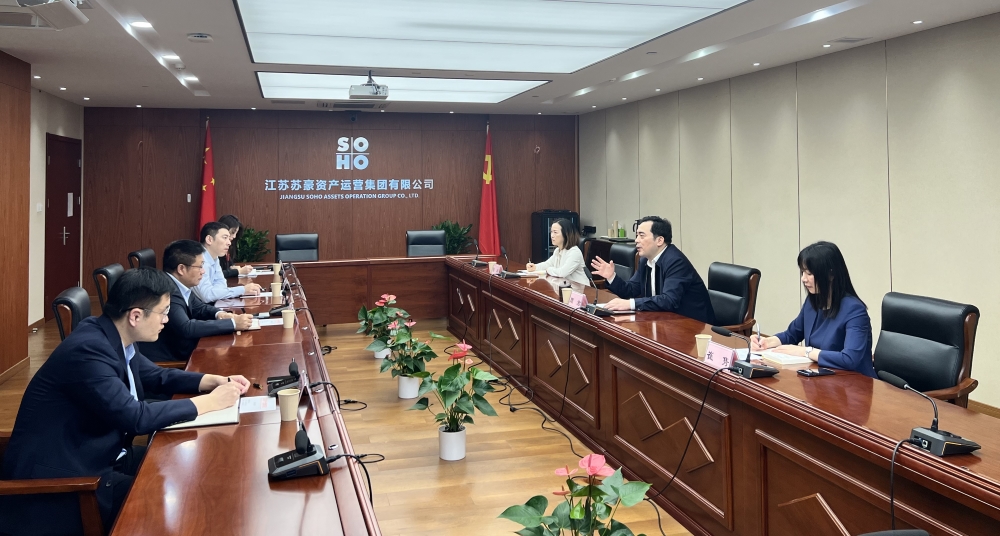 1696923242129759.jpg 11.jpg