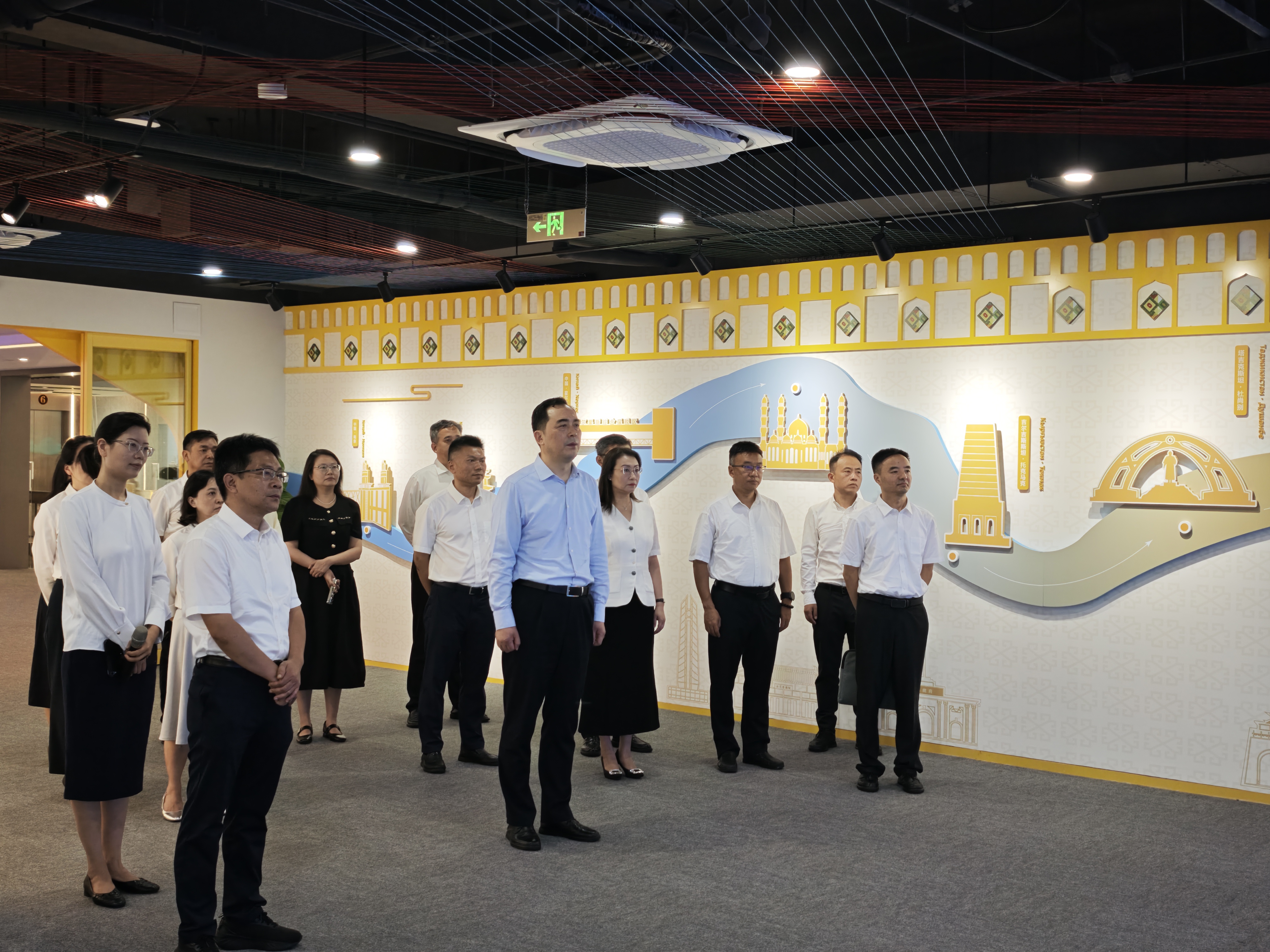 1754638898562773.jpg 1754638898562773.jpg